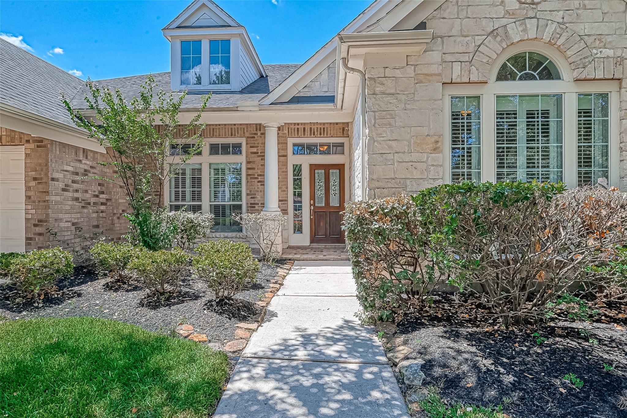4422 Eden Point Lane