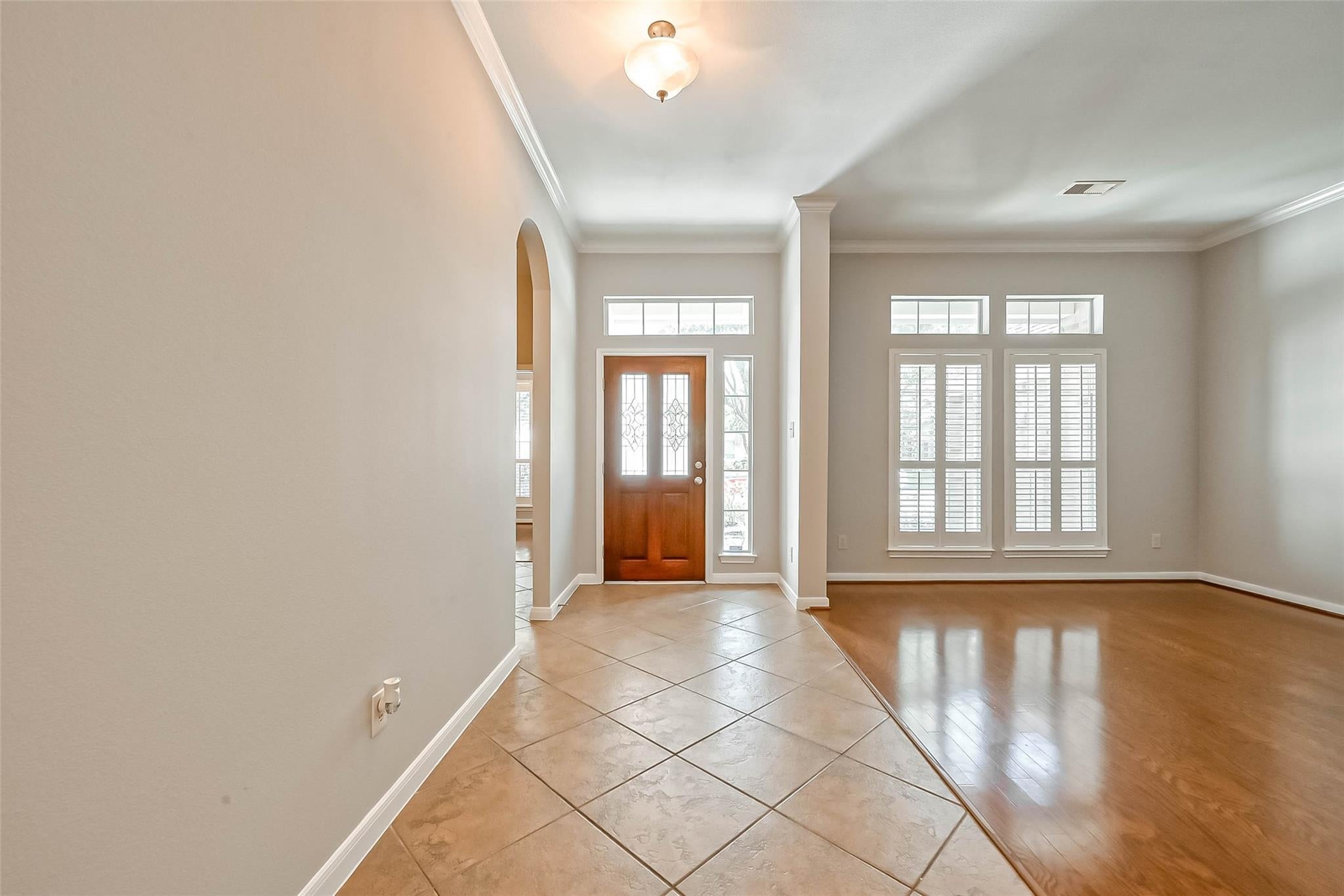 4422 Eden Point Lane