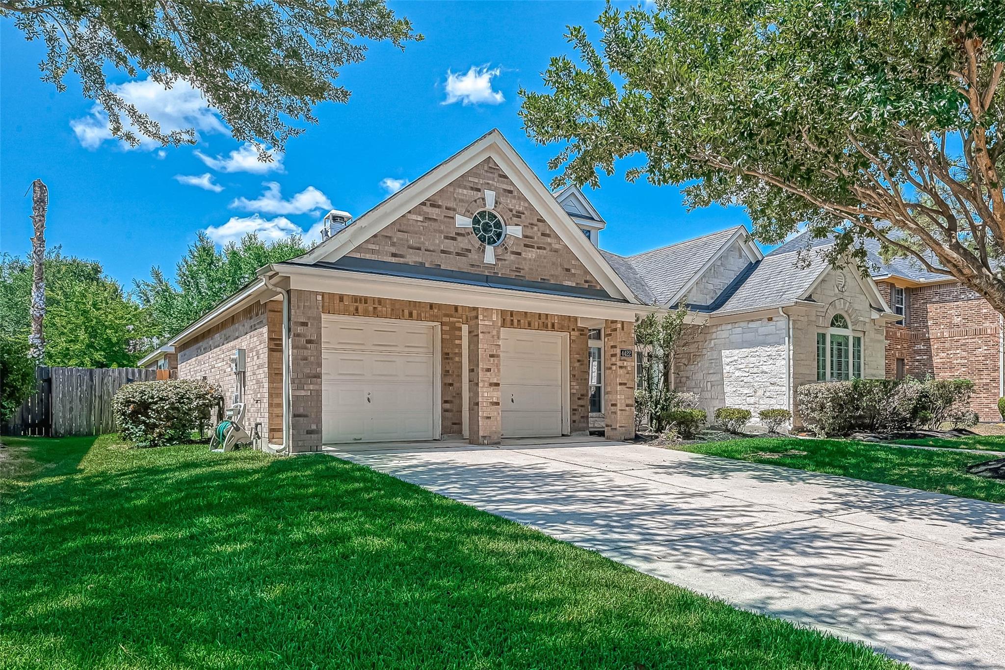 4422 Eden Point Lane