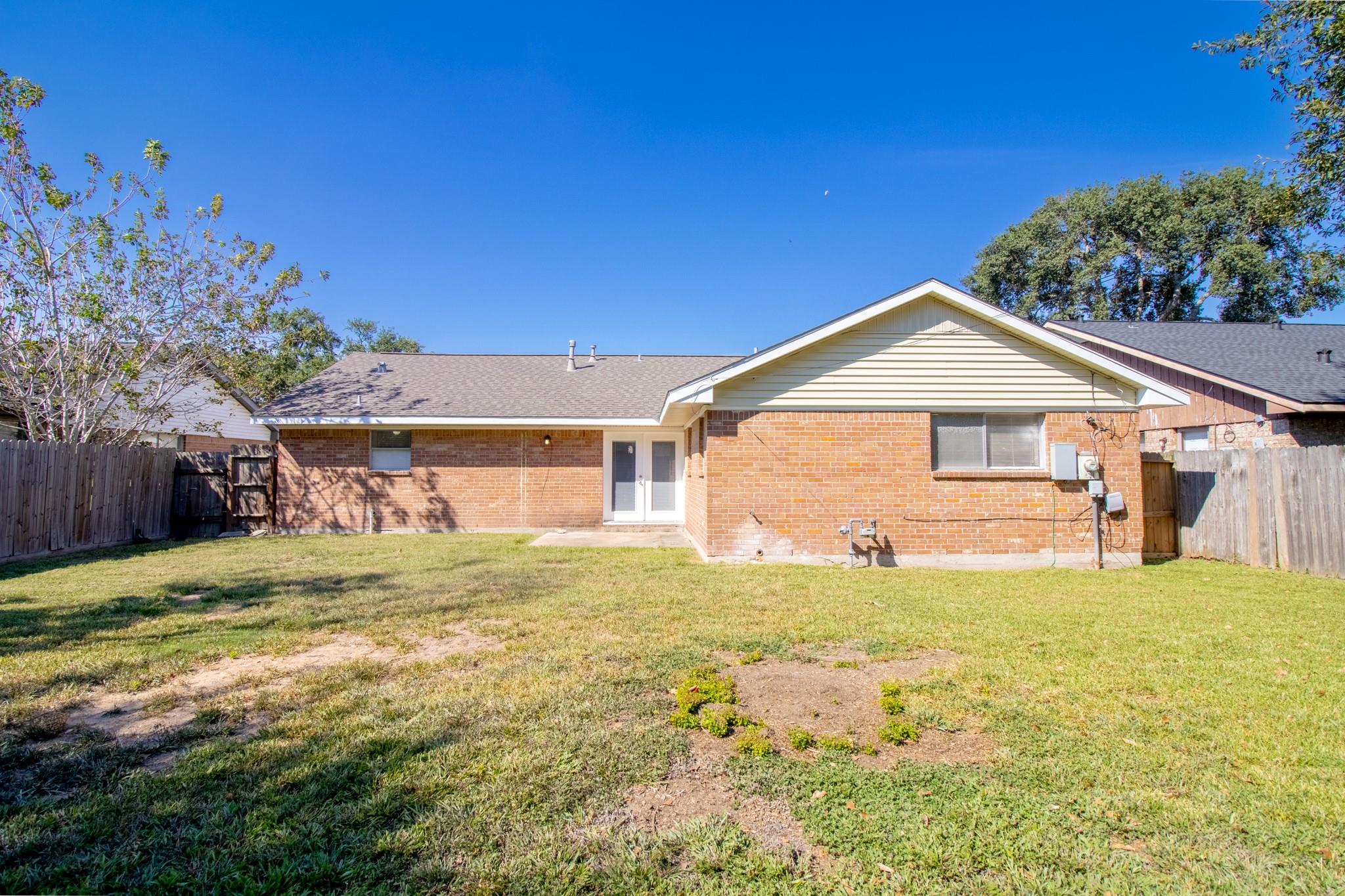 2202 Cherrybrook Lane