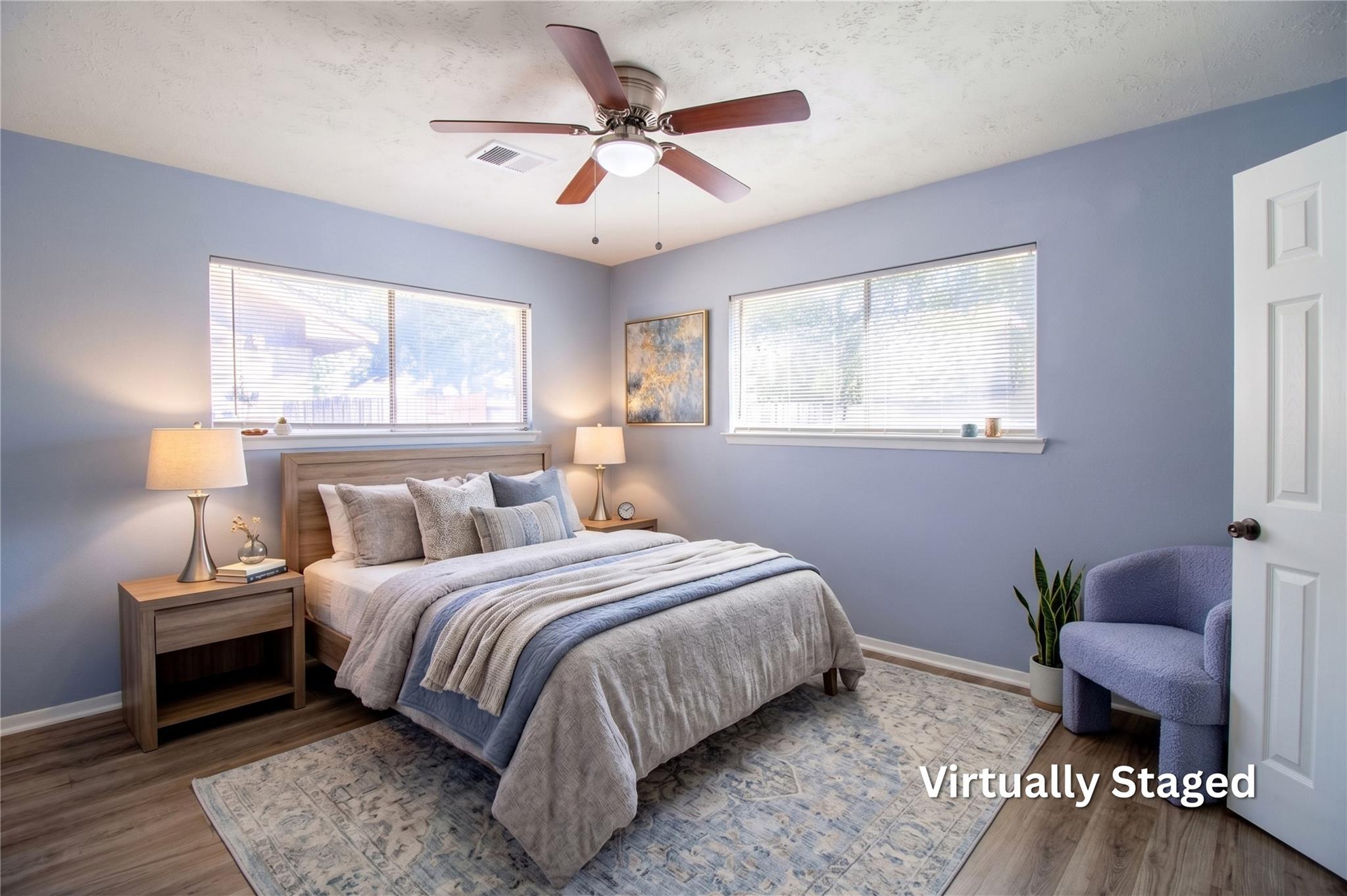 2202 Cherrybrook Lane