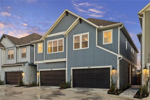 Photo of 24434 Colonial Commons Drive, Katy, TX 77493 (MLS # 3384801)