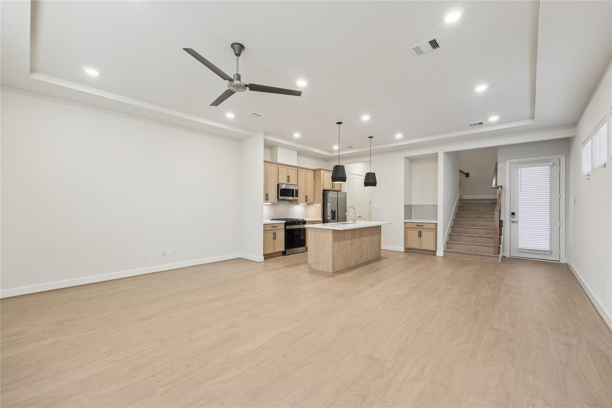 24434 Colonial Commons Drive