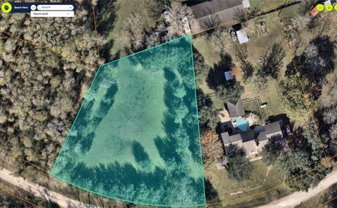 Photo of 0 Longhorn Rd Road, Wallis, TX 77485 (MLS # 33316090)