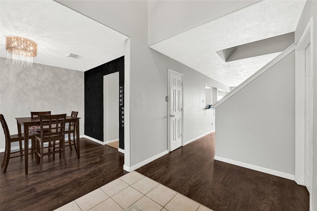 Photo of 5707 Meadow Breeze Lane, Rosharon, TX 77583 (MLS # 4191447)