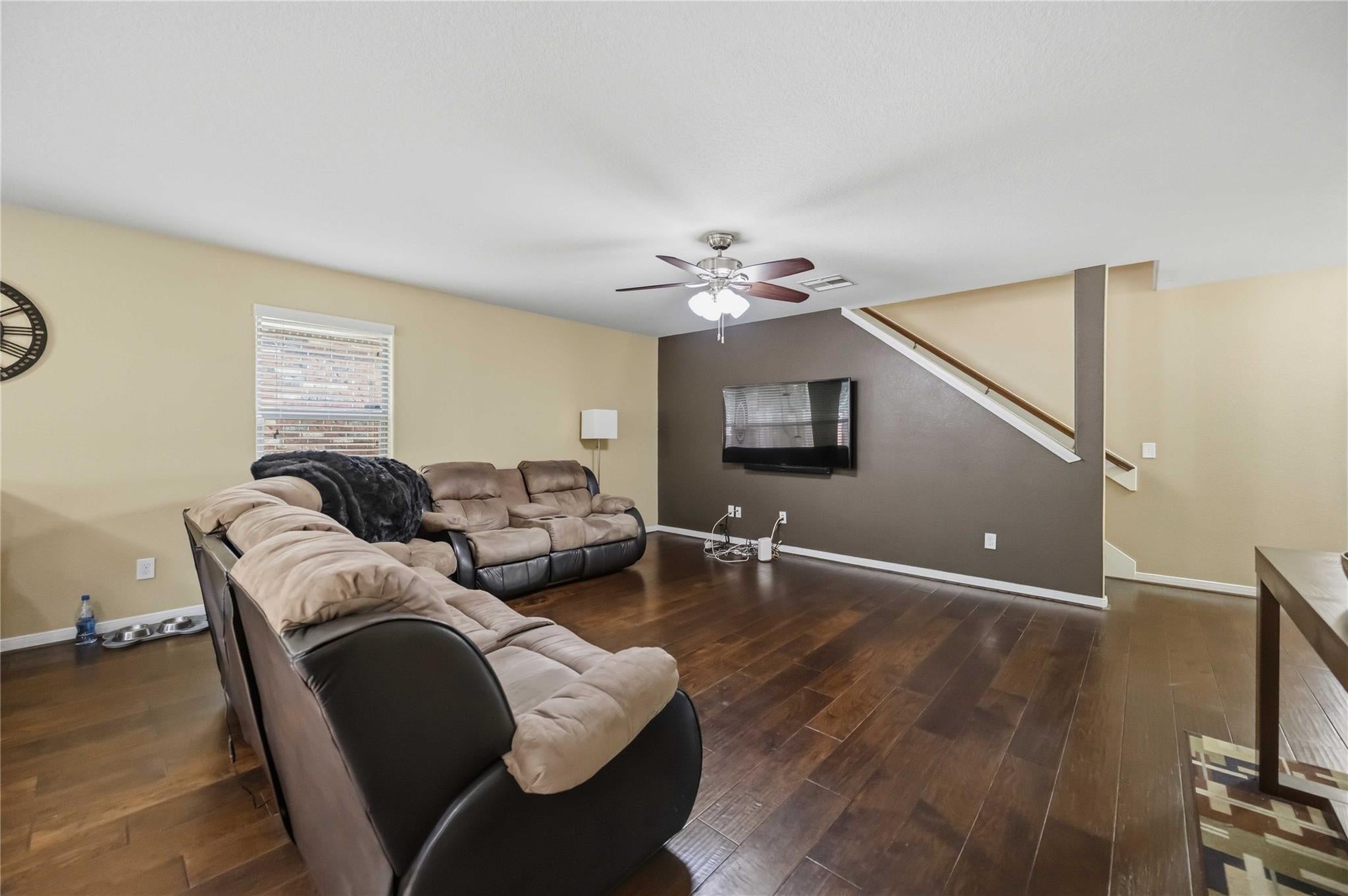 15426 Hope Shadow Court