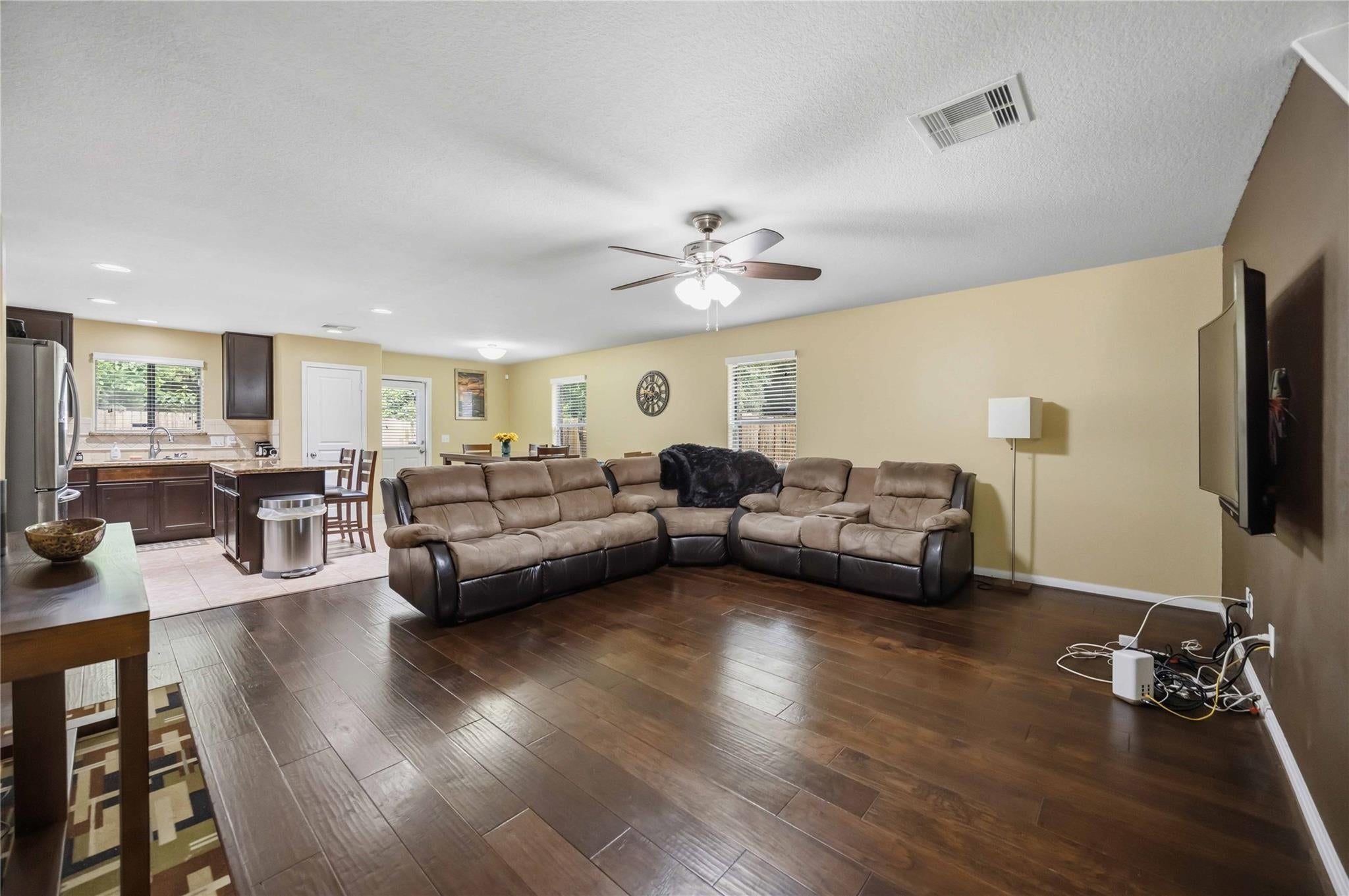 15426 Hope Shadow Court