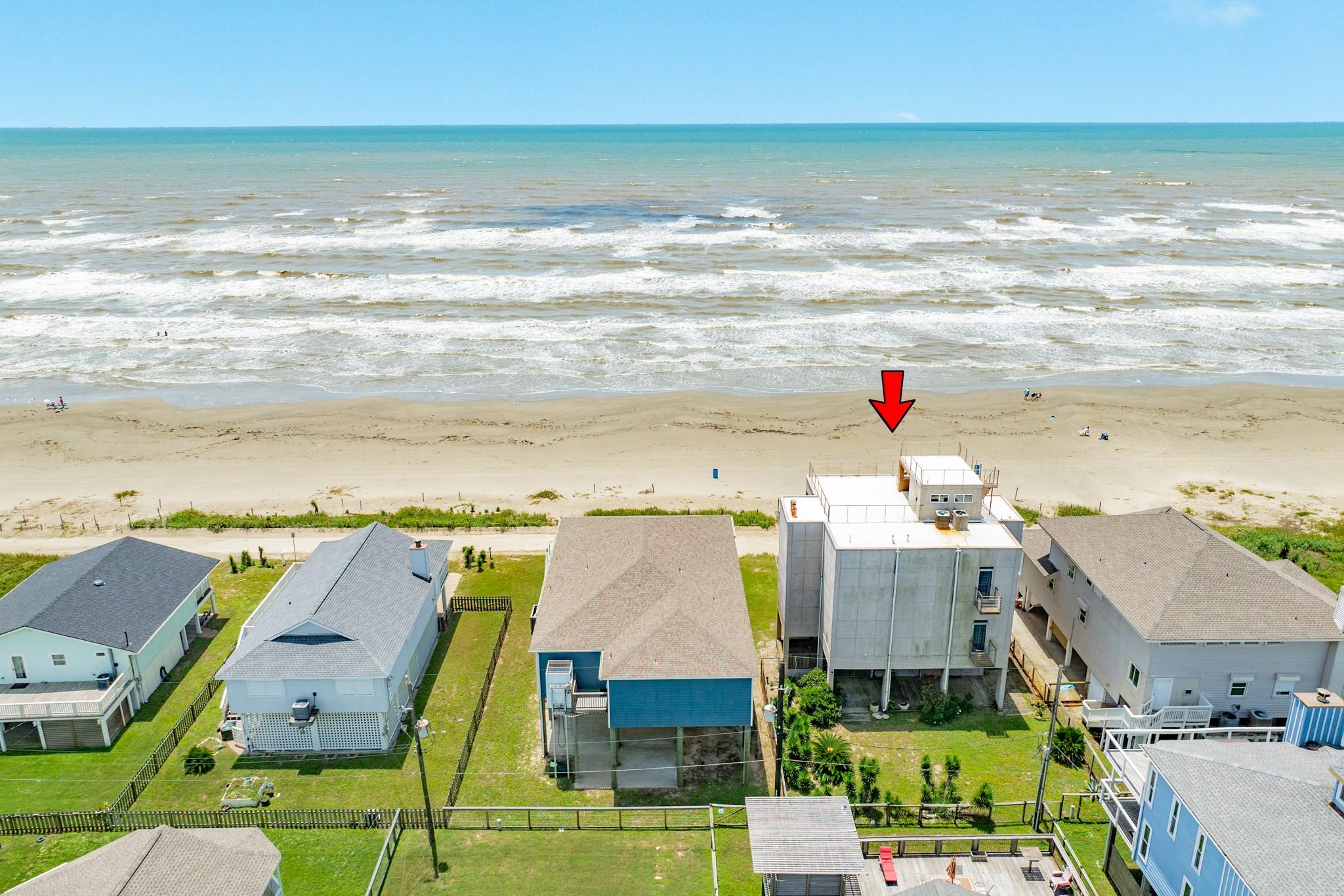 13210 Bermuda Beach Drive