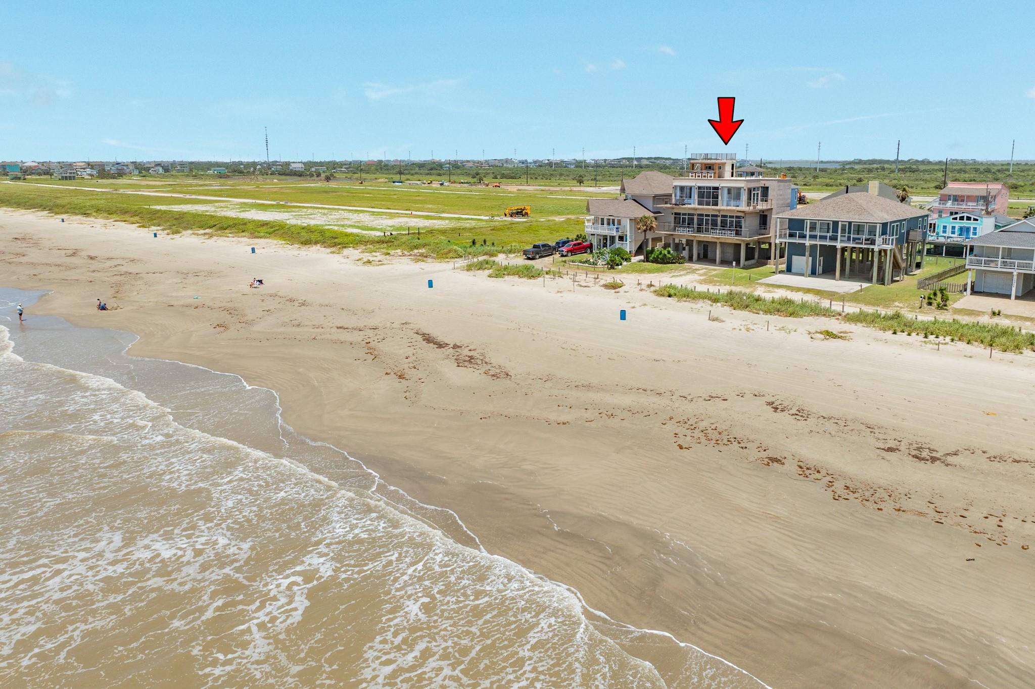 13210 Bermuda Beach Drive