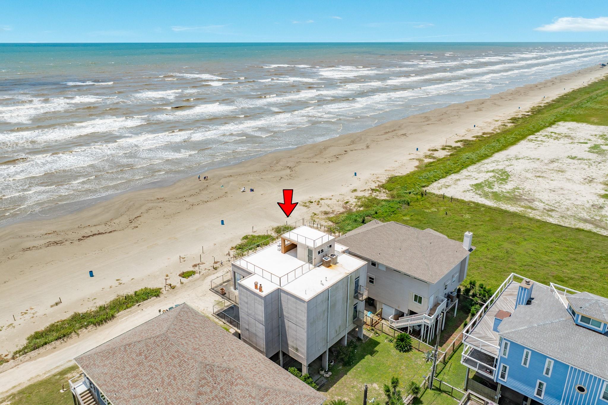 13210 Bermuda Beach Drive