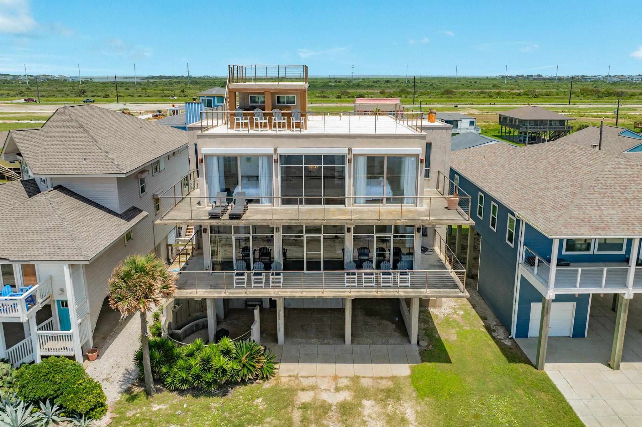 13210 Bermuda Beach Drive