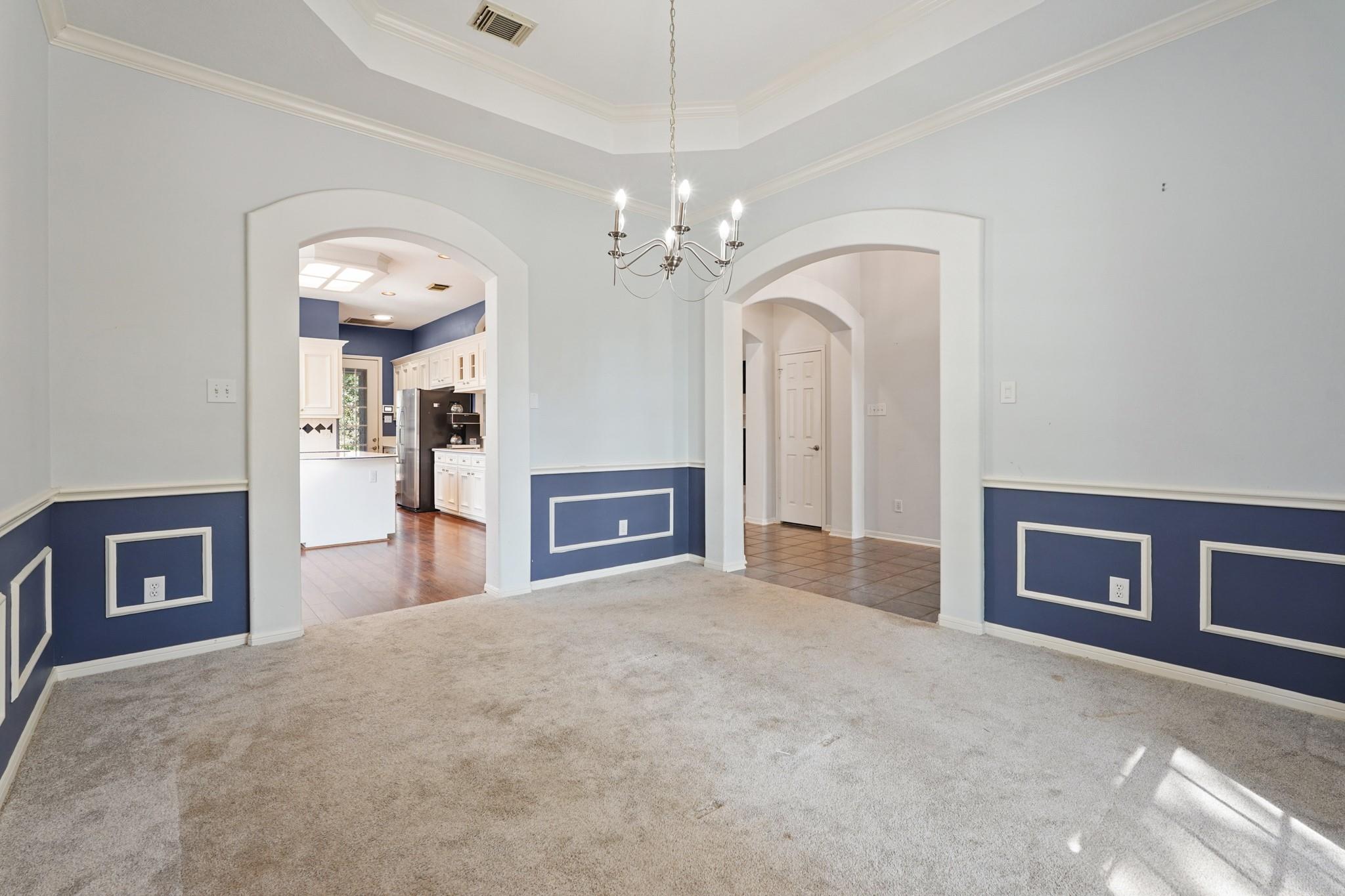 15519 Hermitage Oaks Drive