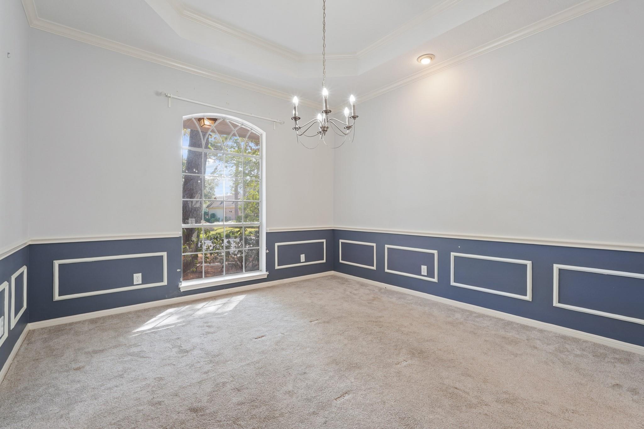 15519 Hermitage Oaks Drive