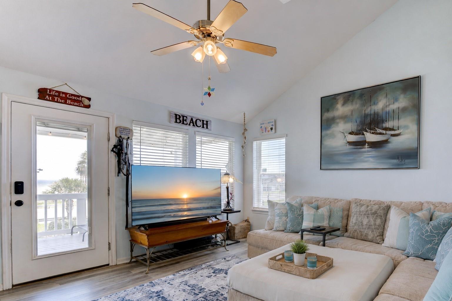 4235 San Jacinto Drive