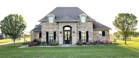 Homes For Sale - 11620 Ridgecrest Drive<br/> Jefferson County, Beaumont, TX 77705