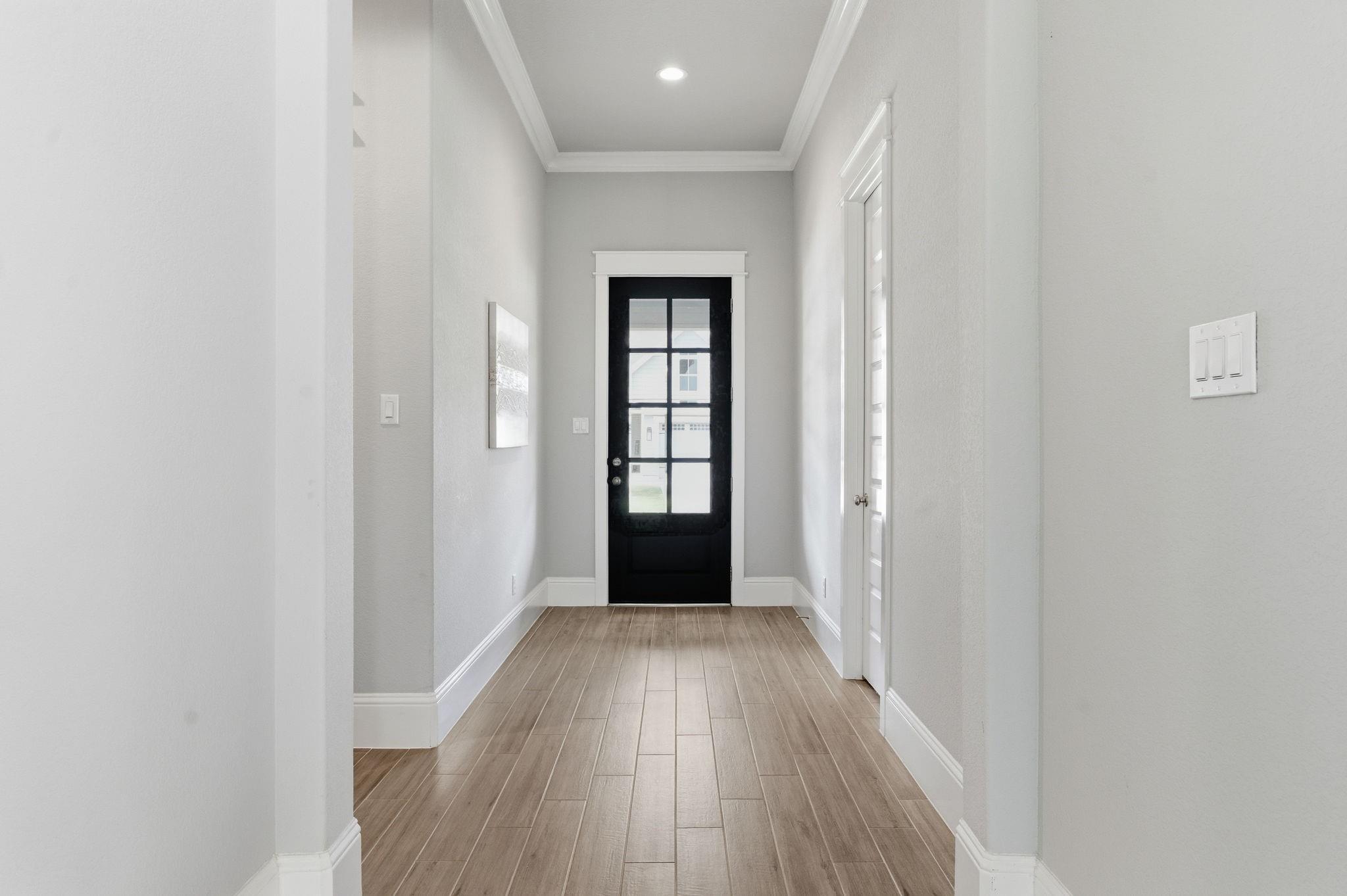 2208 Salt Grass Trail