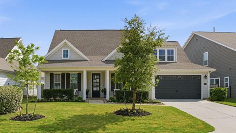 Photo of 2208 Salt Grass Trail, Conroe, TX 77384 (MLS # 80483370)