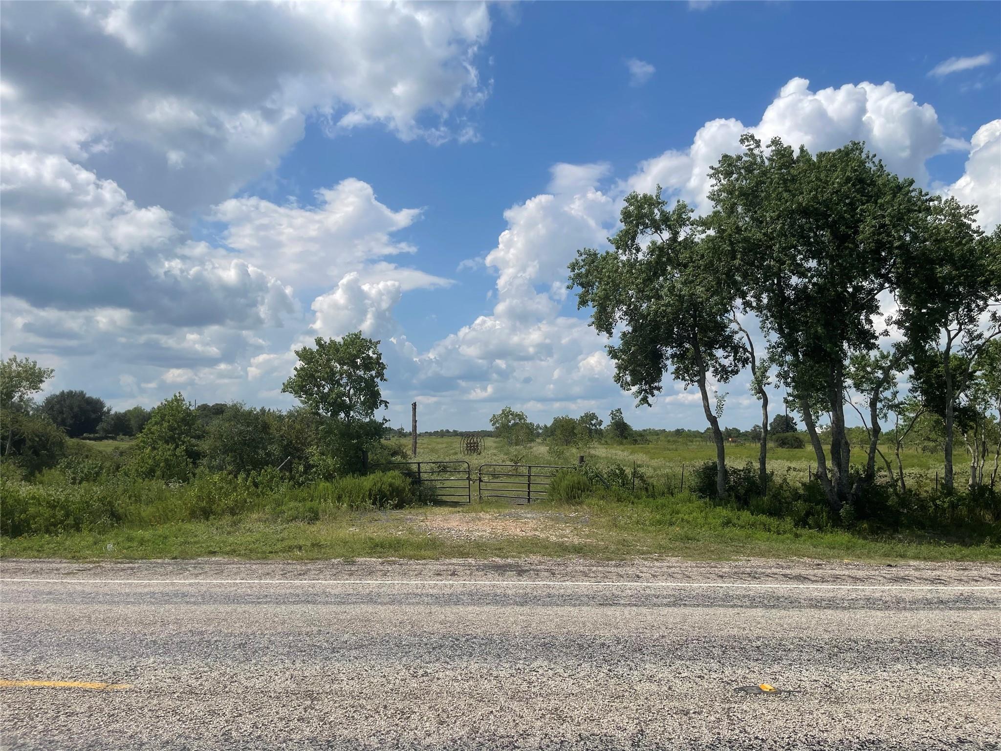 5328 Fm 3013 Road