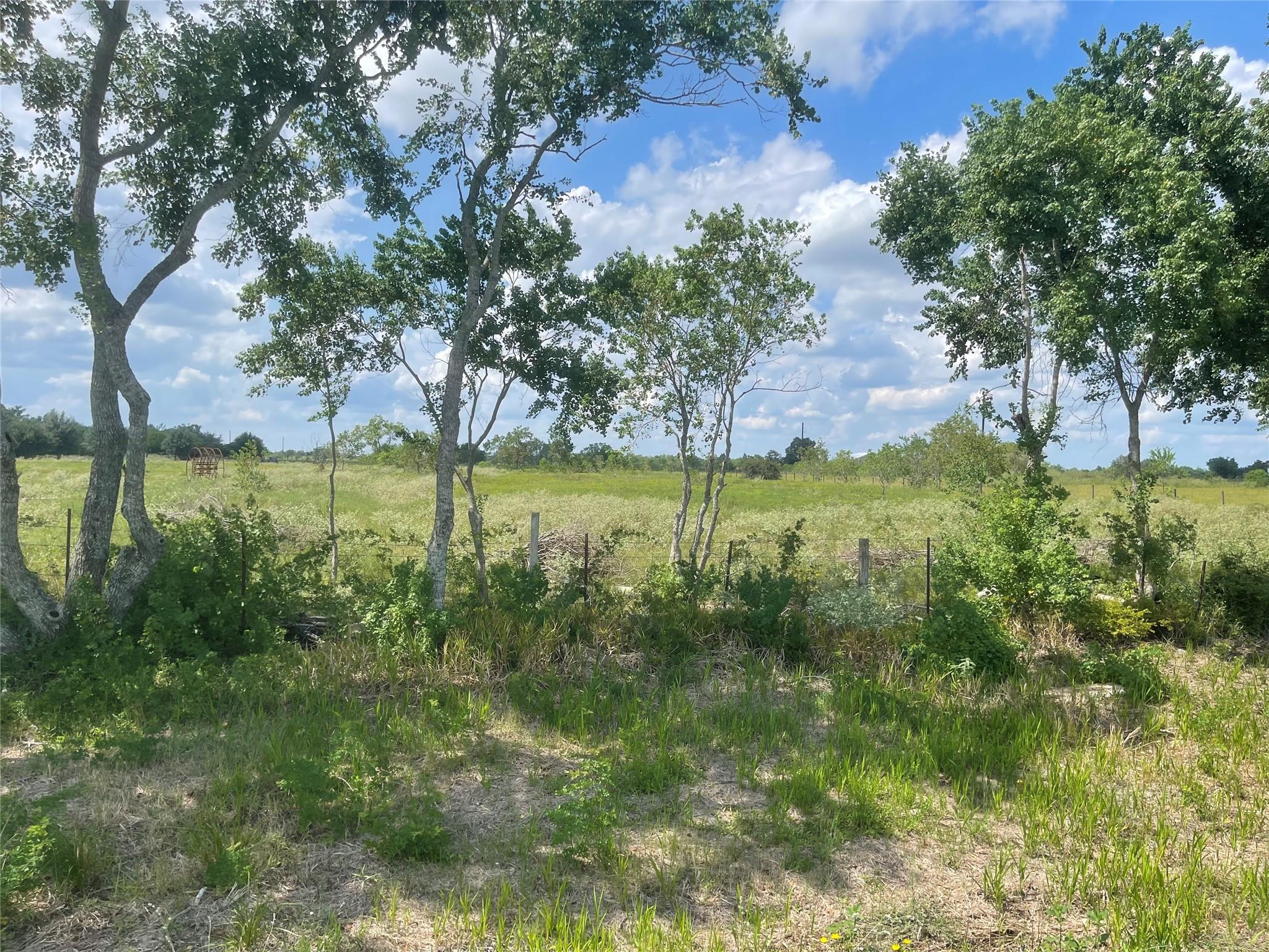 5328 Fm 3013 Road