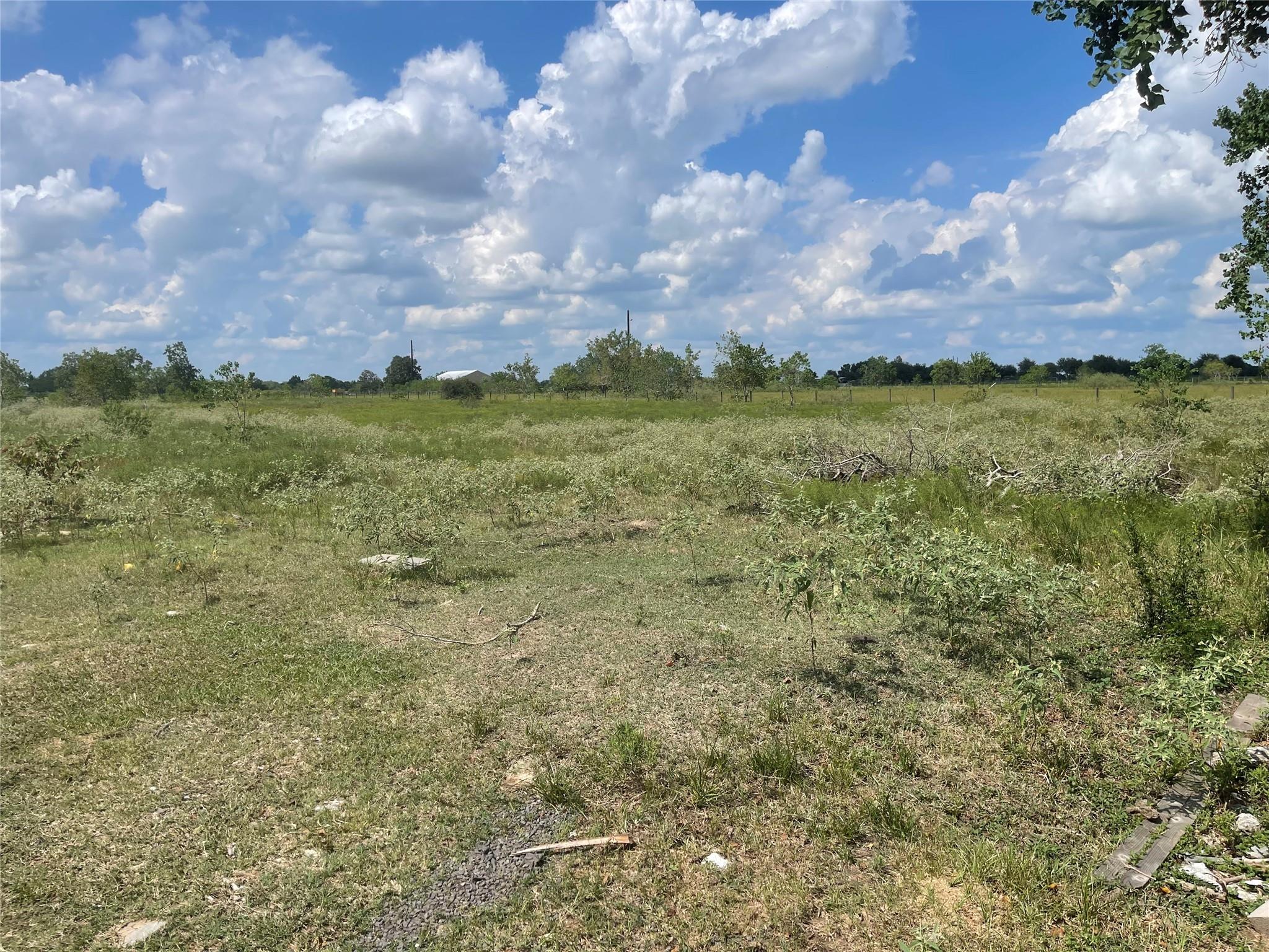 5328 Fm 3013 Road