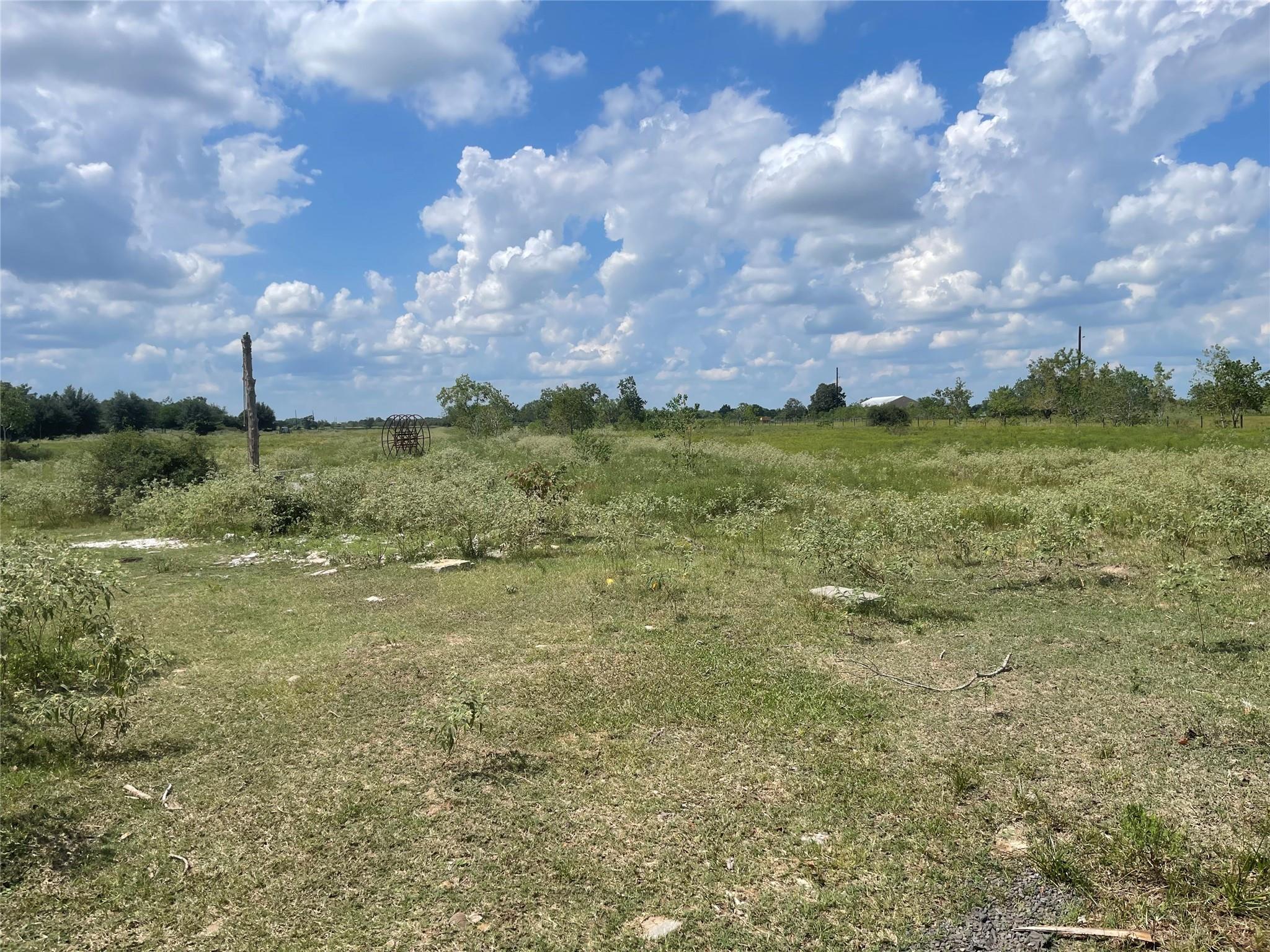 5328 Fm 3013 Road