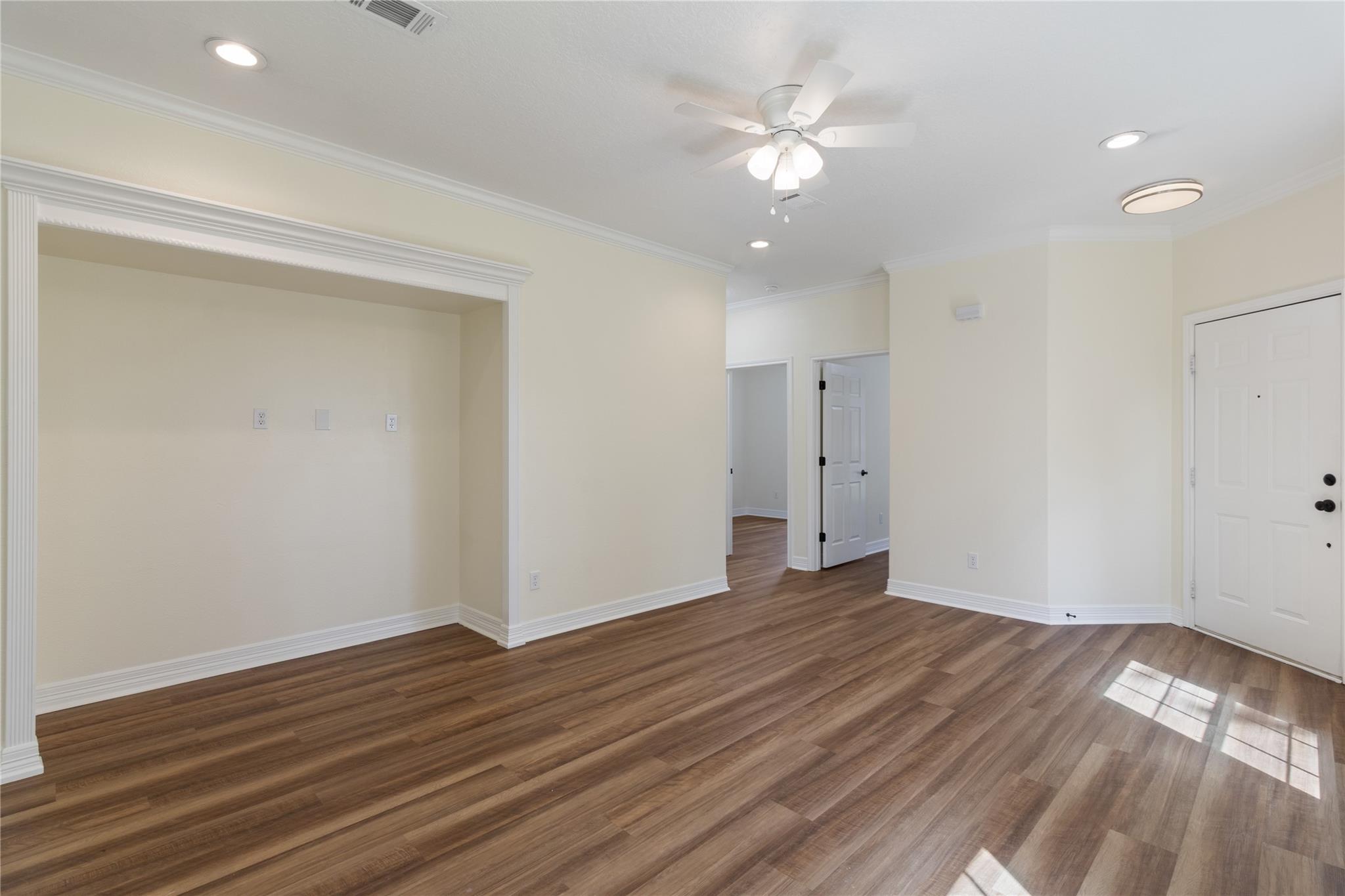 2515 Boonville Road