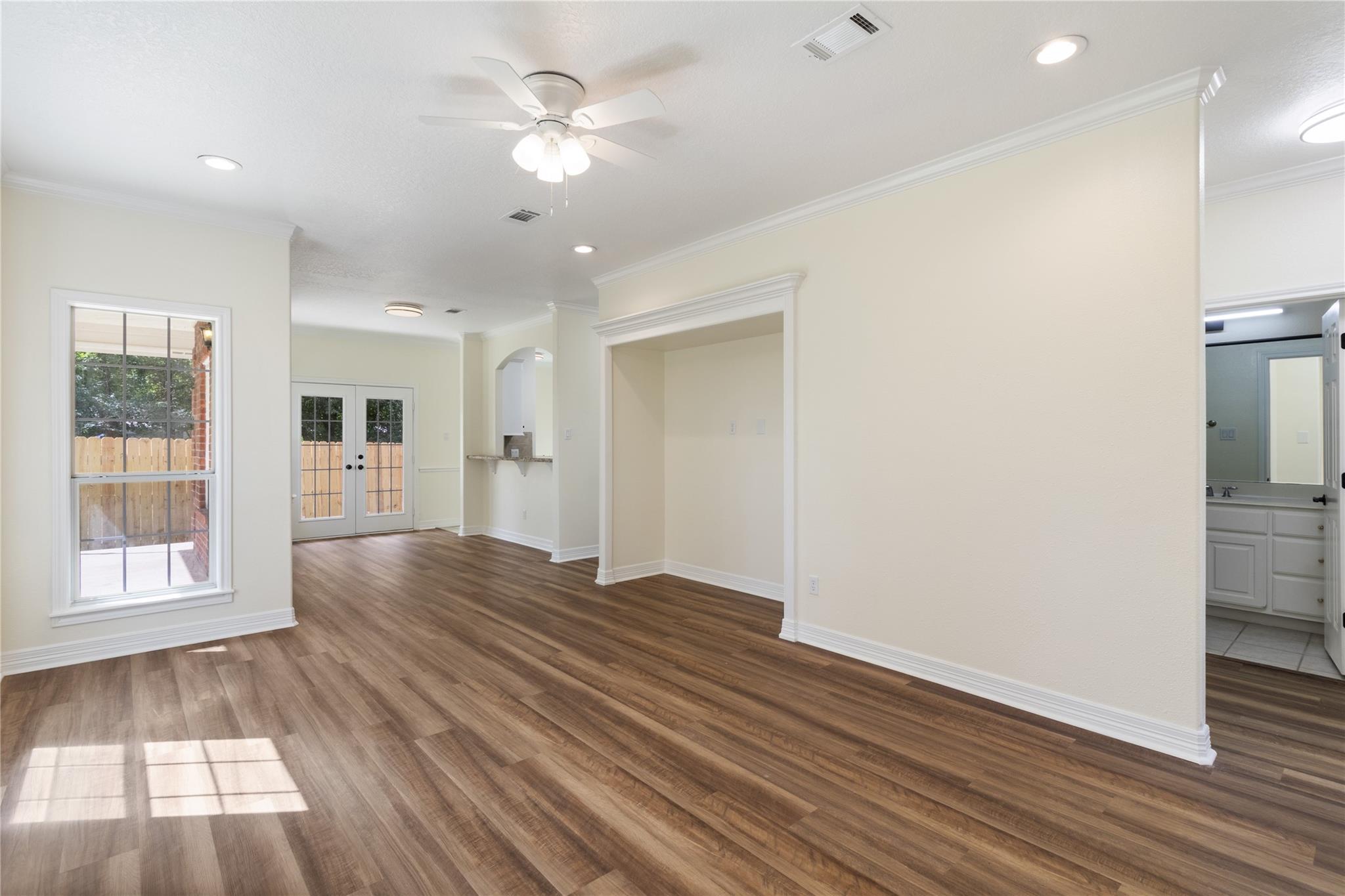 2515 Boonville Road