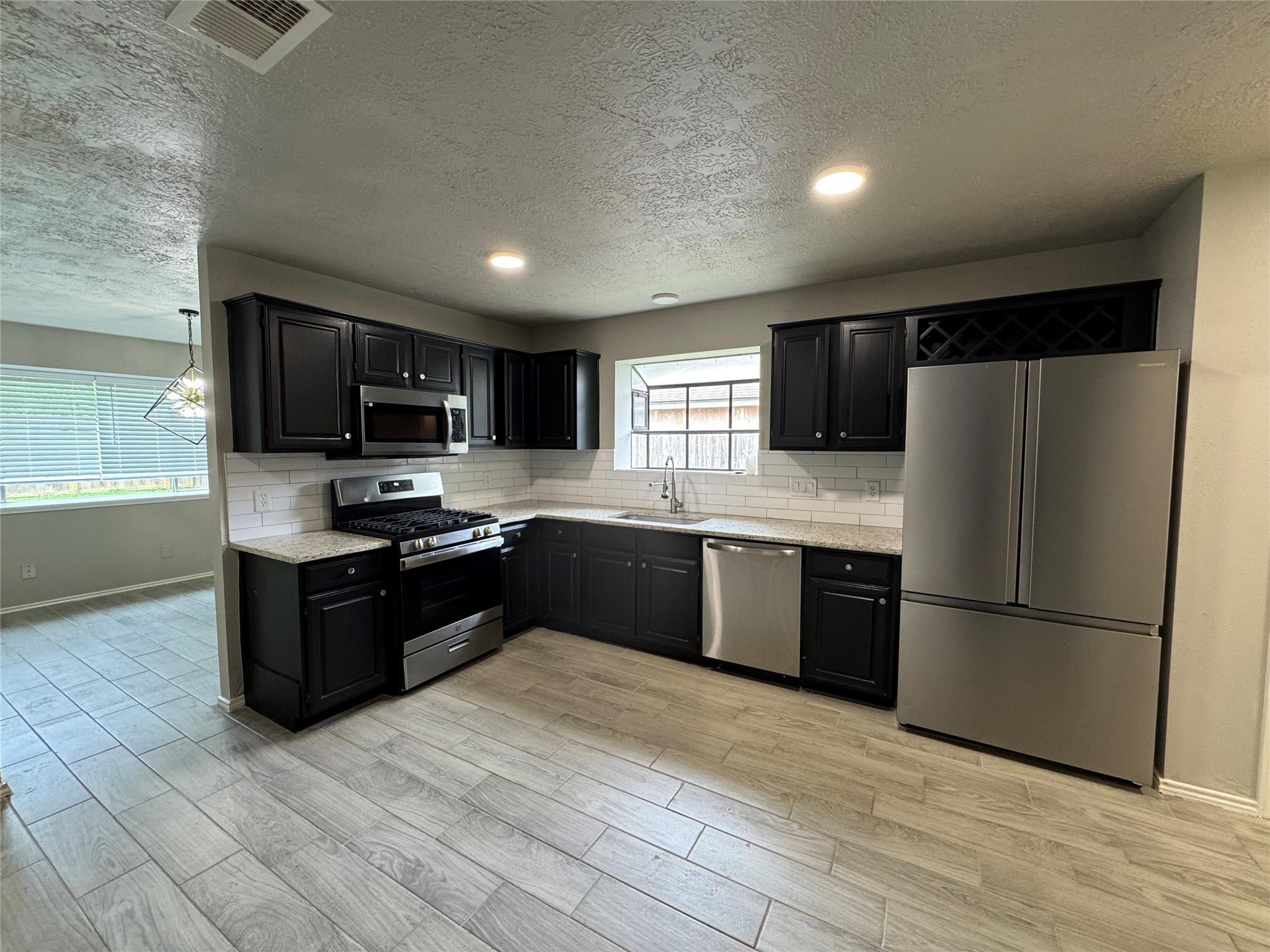 13318 Raven Roost Drive