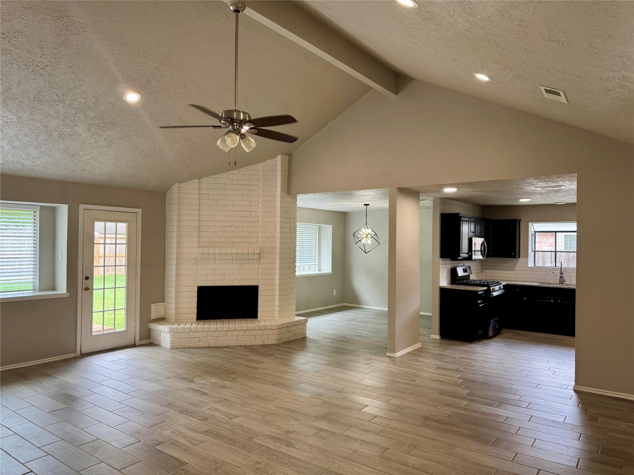13318 Raven Roost Drive