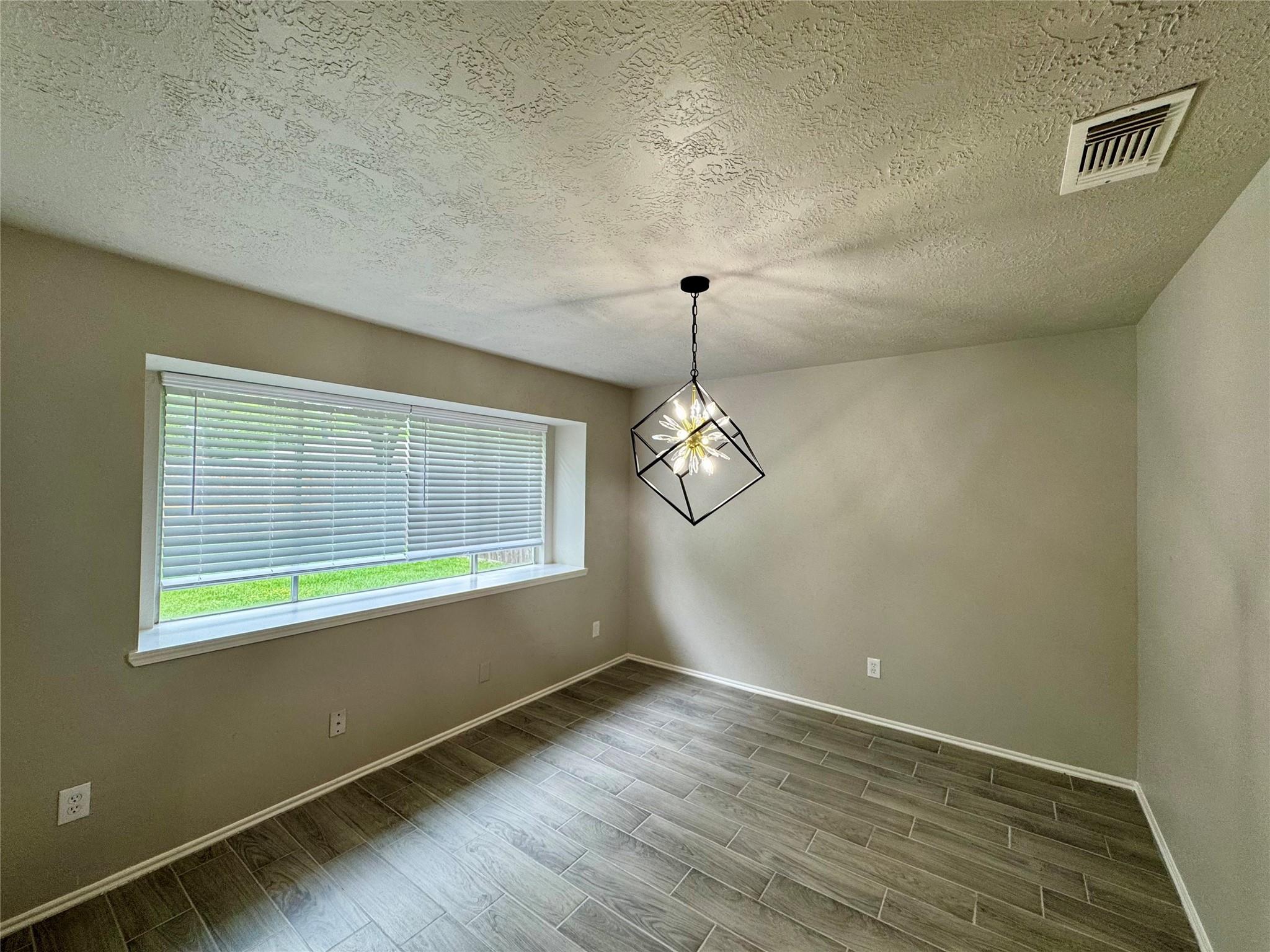 13318 Raven Roost Drive