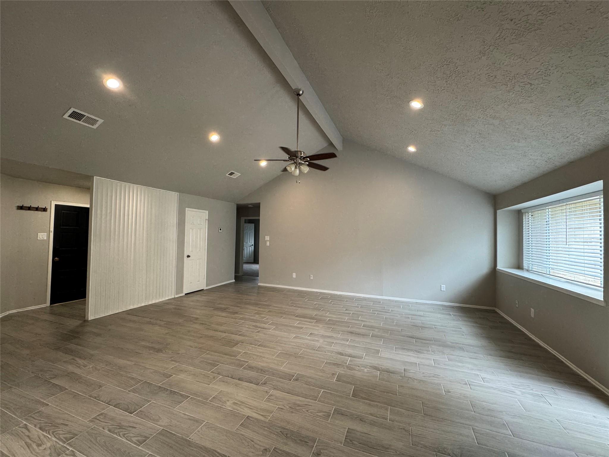 13318 Raven Roost Drive