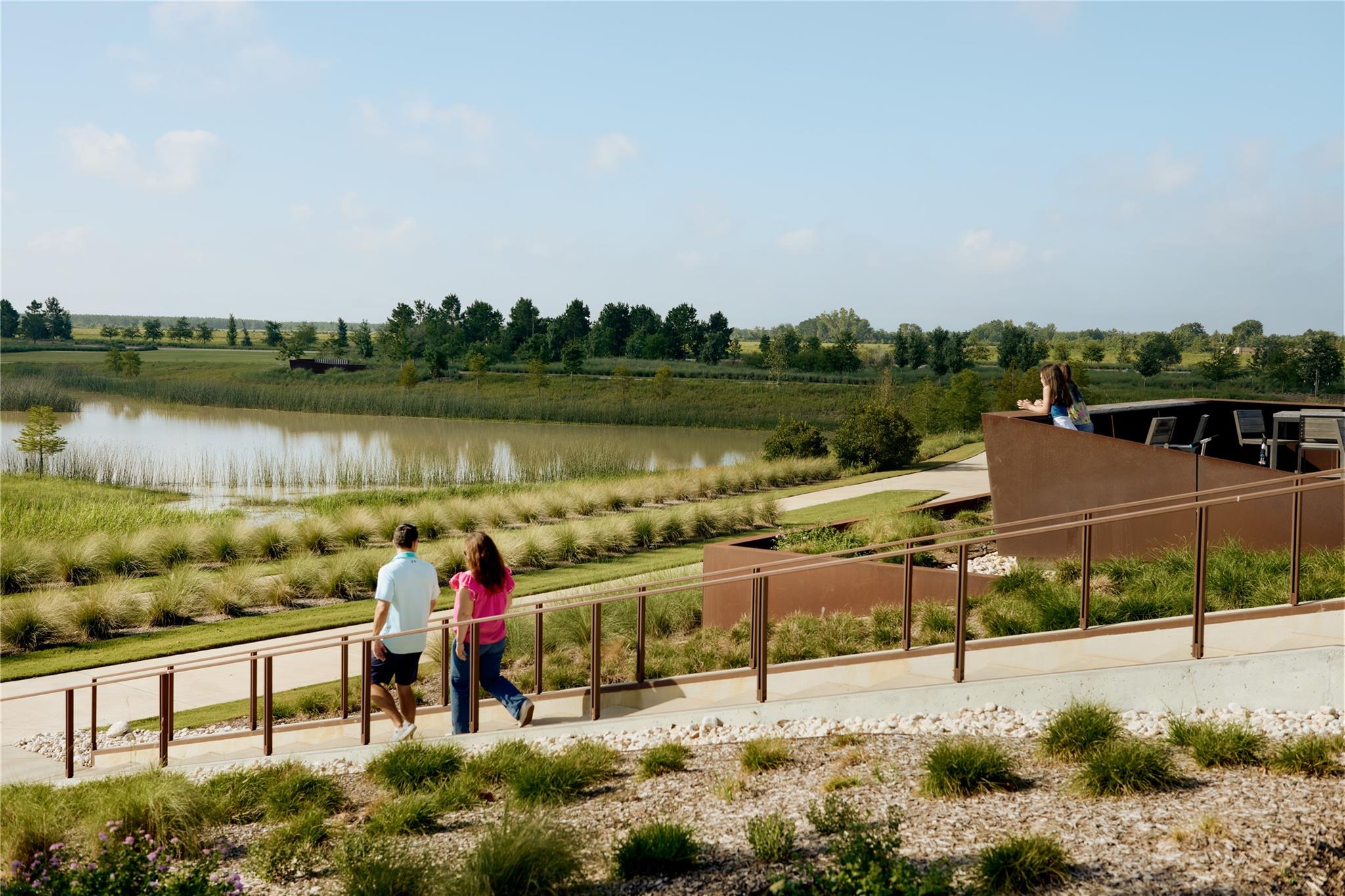 22019 Mesquite Woodlands Lane