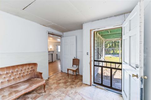 Photo of 1710 Sunnyland Street, Houston, TX 77023 (MLS # 97866832)