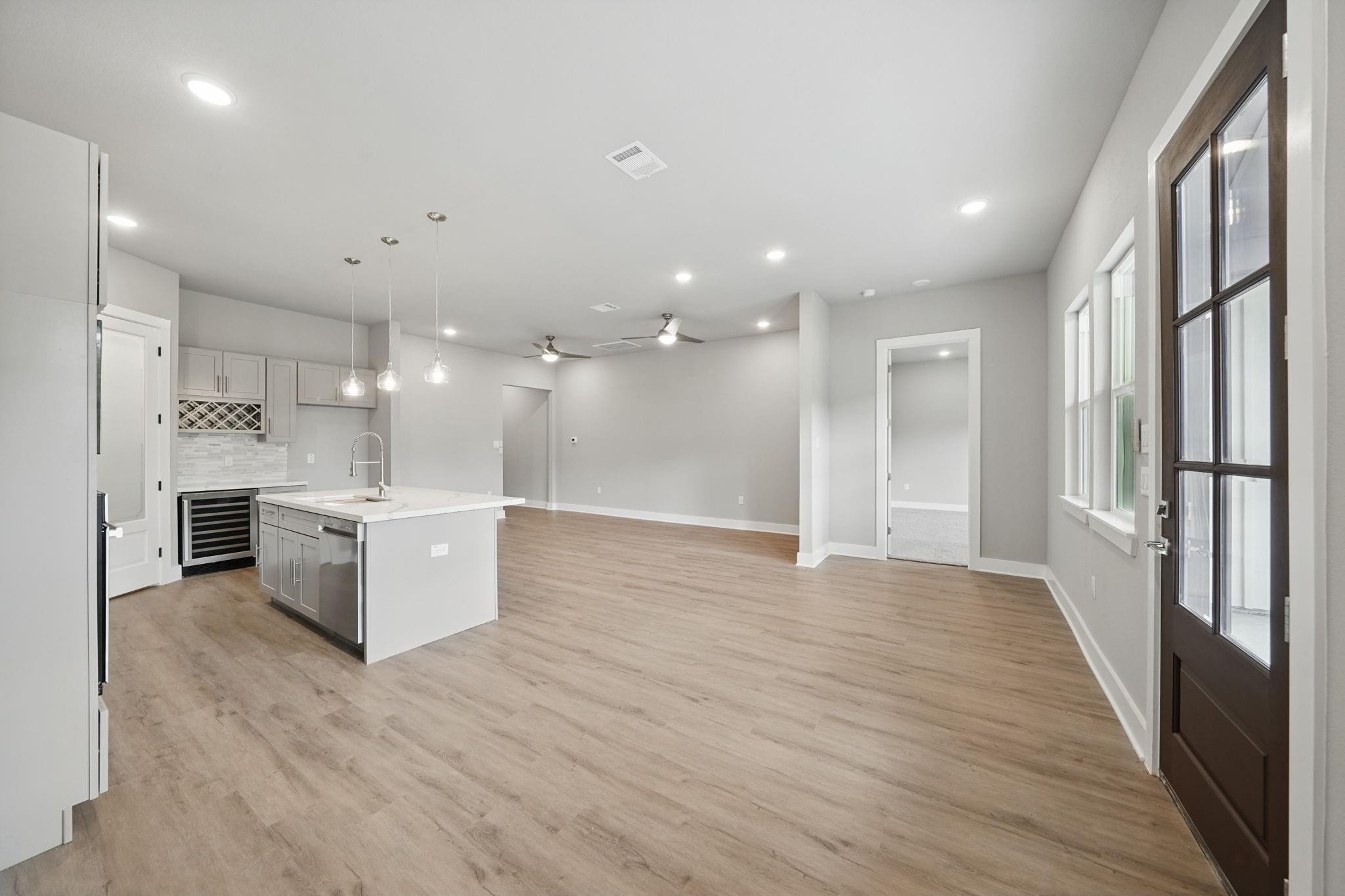 3500 Mcbride Street