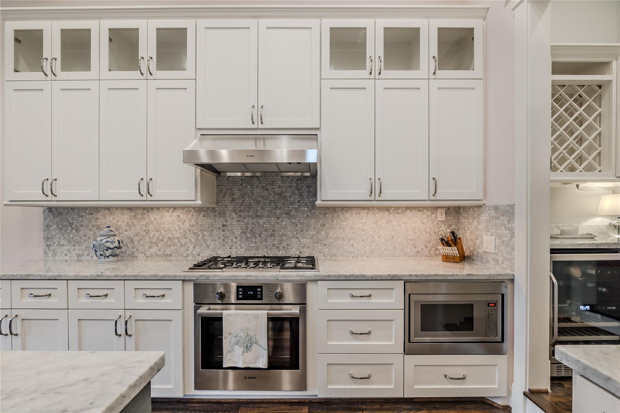 Houston, Texas 77008, United States, 3 Bedrooms Bedrooms, ,4 BathroomsBathrooms,Residential,Active,168369