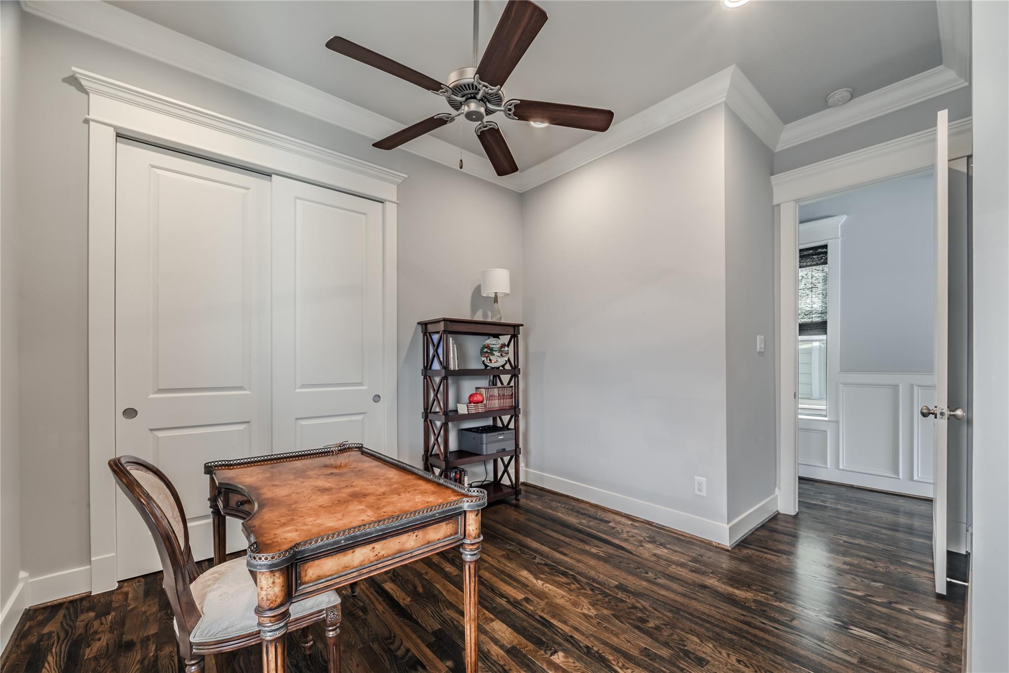 Houston, Texas 77008, United States, 3 Bedrooms Bedrooms, ,4 BathroomsBathrooms,Residential,Active,168369