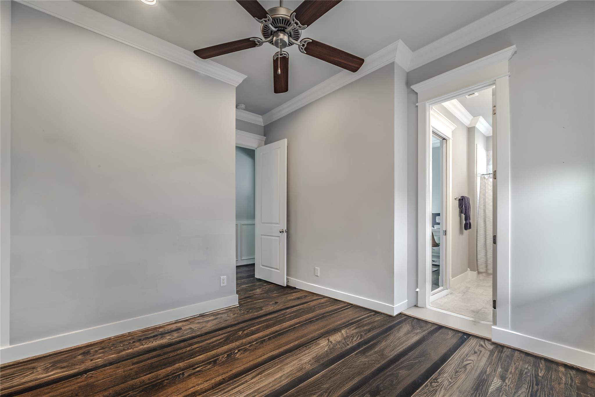 Houston, Texas 77008, United States, 3 Bedrooms Bedrooms, ,4 BathroomsBathrooms,Residential,Active,168369