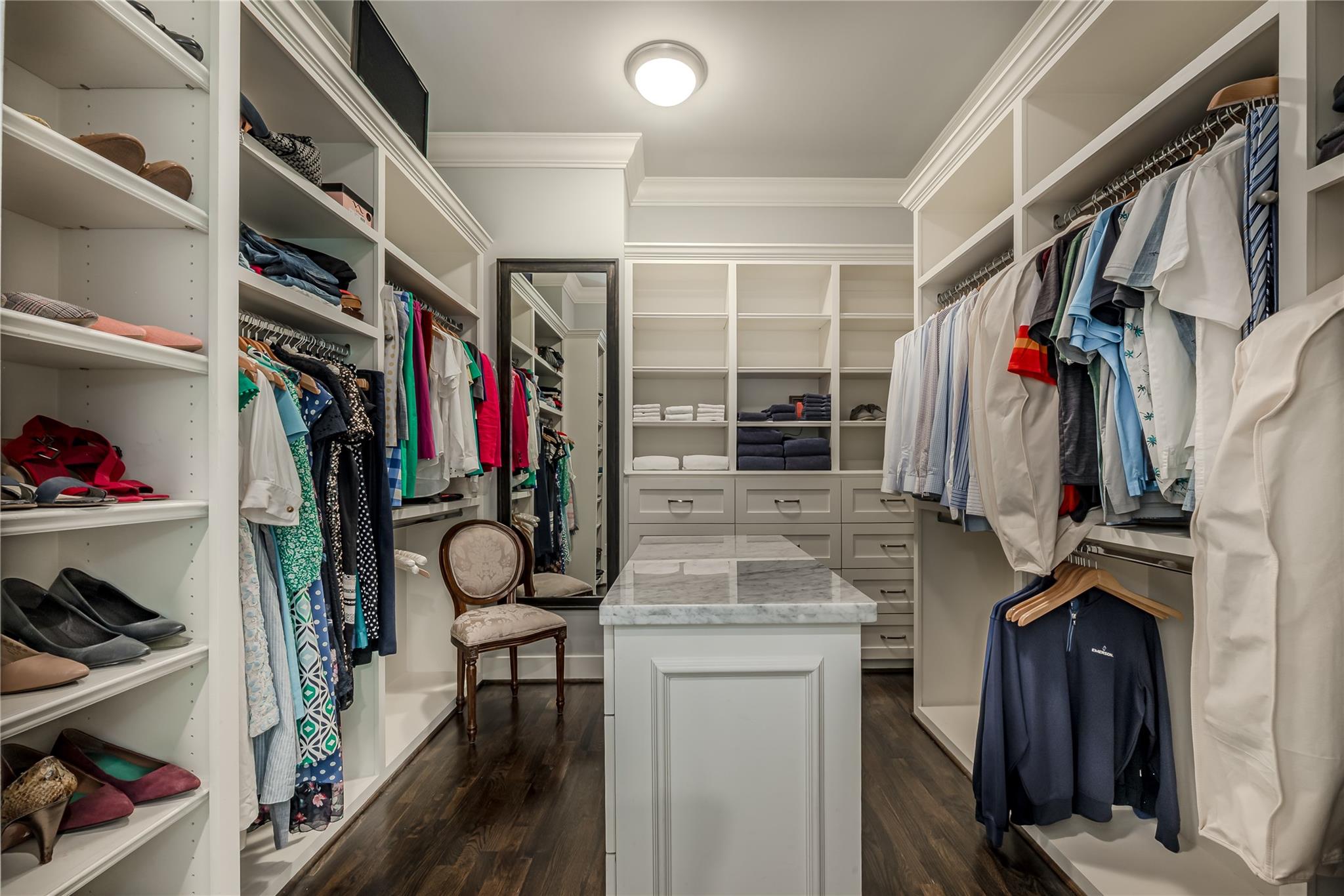 Houston, Texas 77008, United States, 3 Bedrooms Bedrooms, ,4 BathroomsBathrooms,Residential,Active,168369