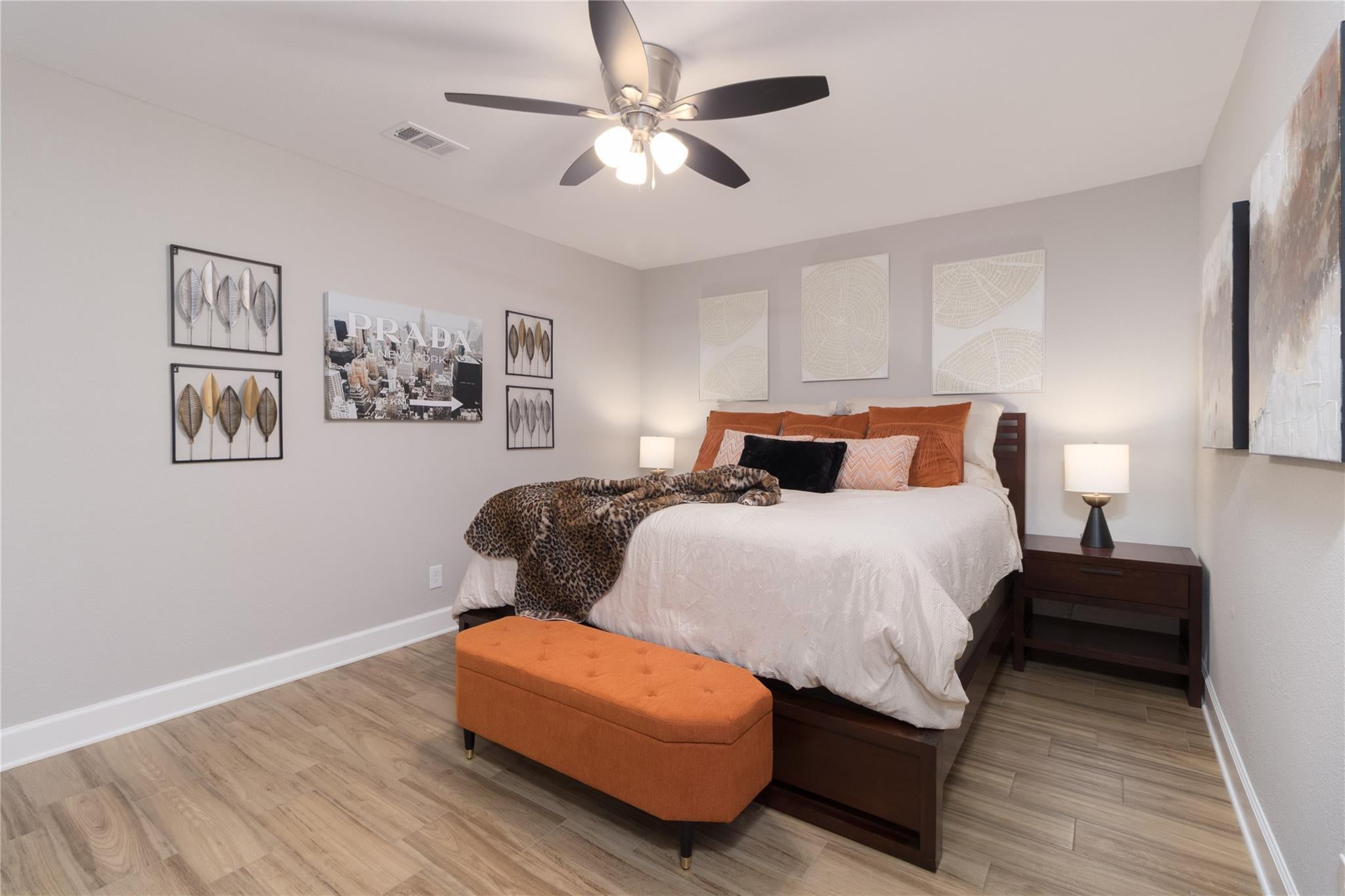 5447 Deer Timbers Trail