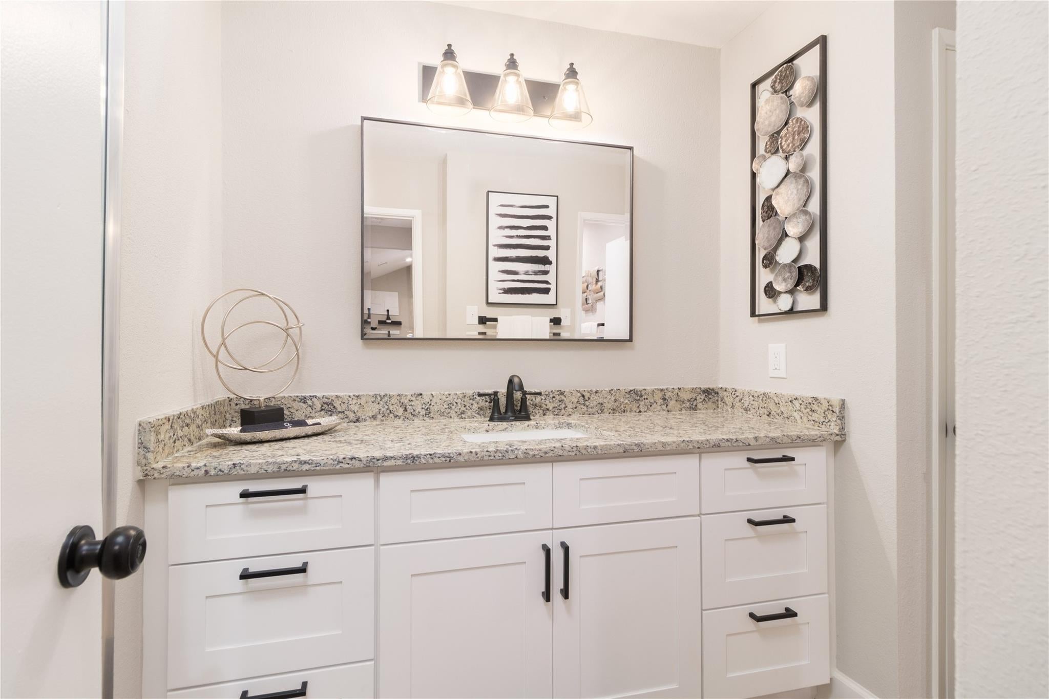 5447 Deer Timbers Trail