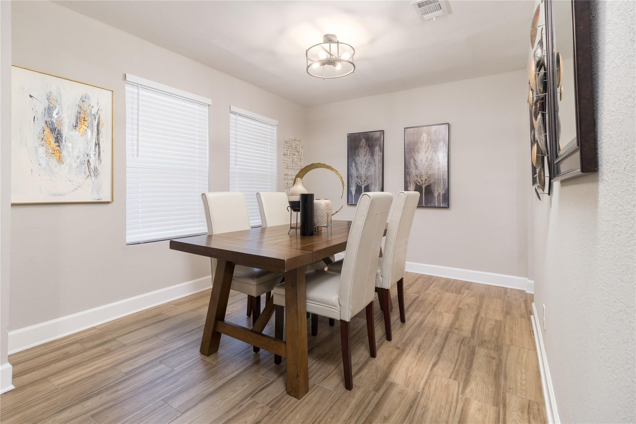 5447 Deer Timbers Trail