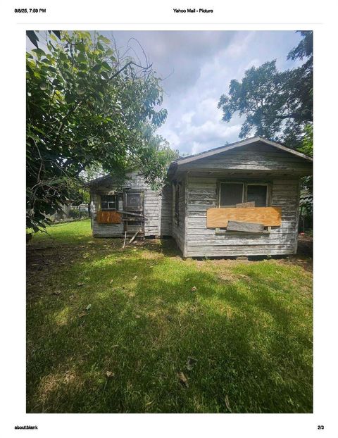 4310 Horace Street Houston TX 77026