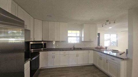 Photo of 10101 Rebel Road, Houston, TX 77016 (MLS # 86521493)