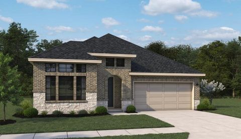 Photo of 4120 Silver Falls Lane, League City, TX 77573 (MLS # 64429098)