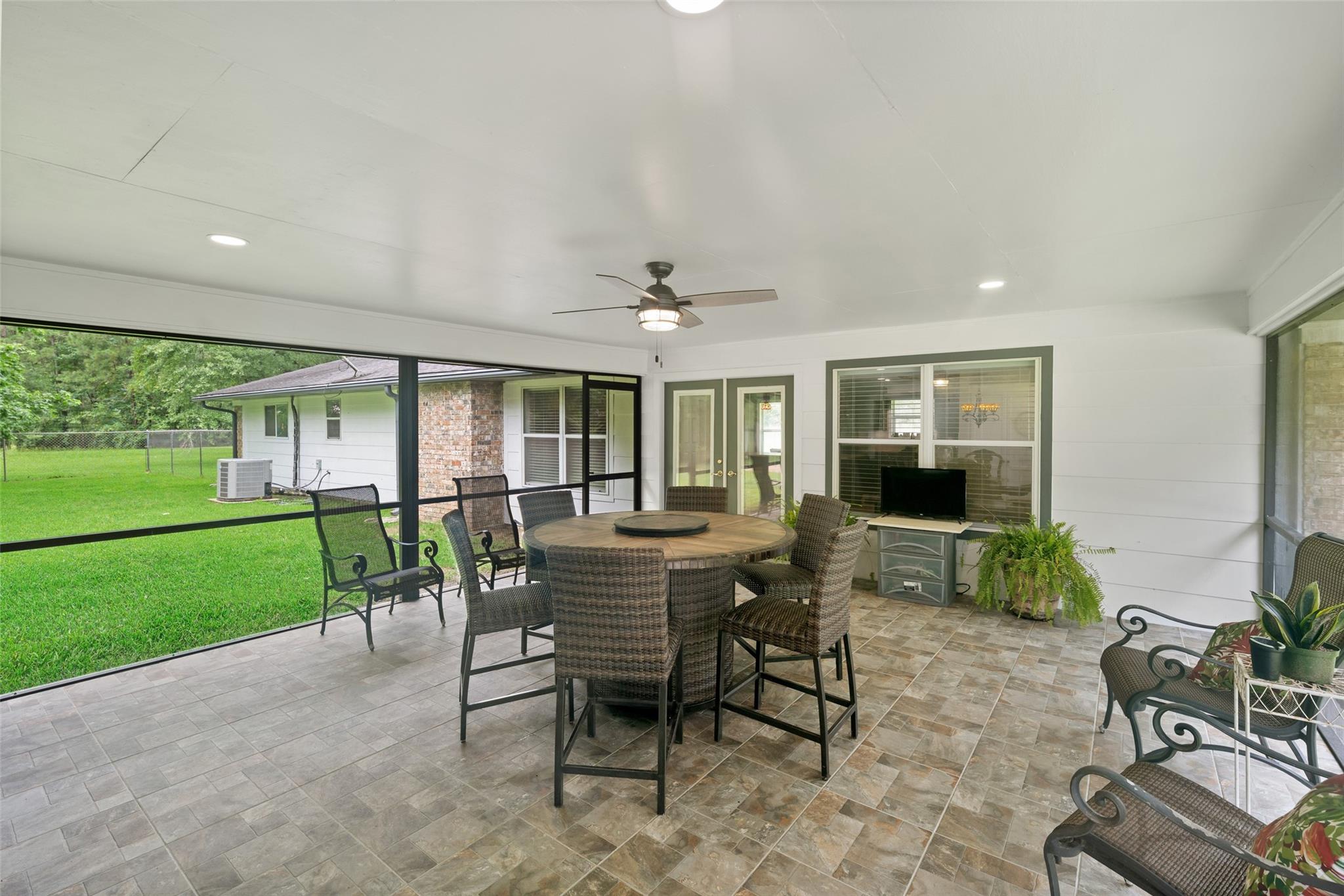 115 County Road 3189c