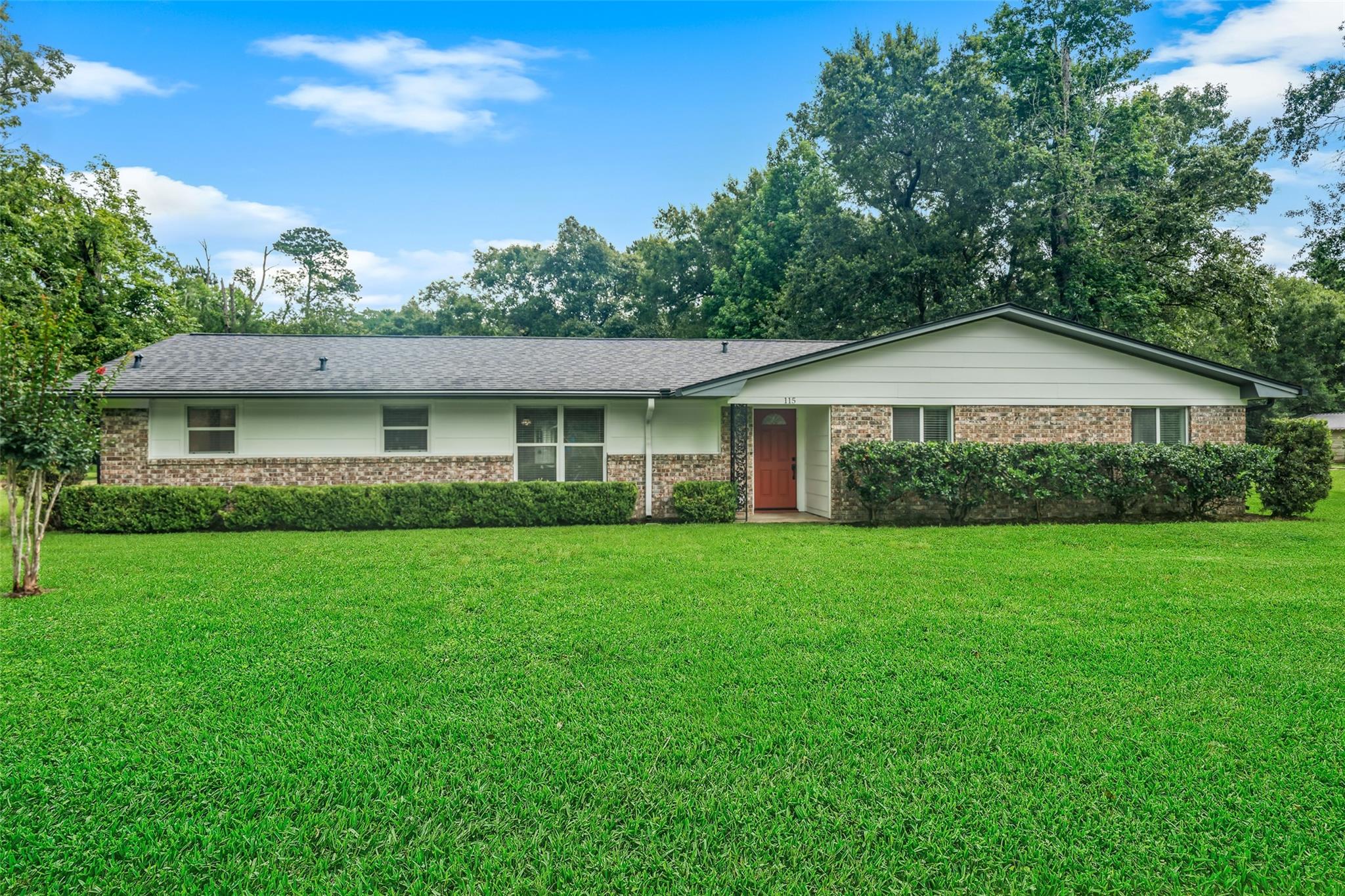 115 County Road 3189c