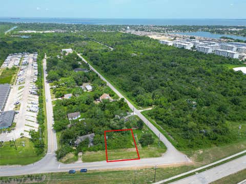 Photo of 0 Old Hwy 146, Seabrook, TX 77586 (MLS # 52497993)