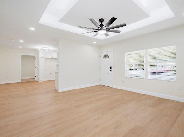 2418 Huntington Drive