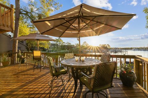 Photo of 659 Davis Road, League City, TX 77573 (MLS # 7369609)