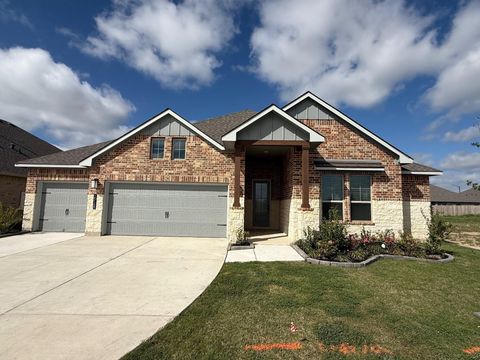 15168 Corbin Ct College Station TX 77845